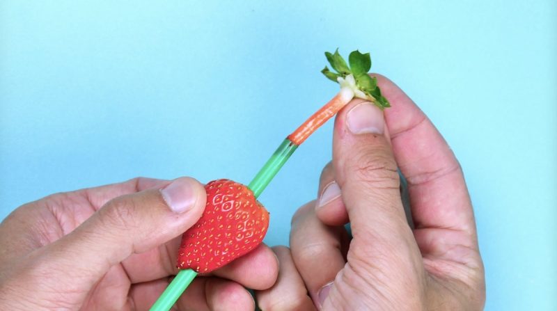 Авокадо, яйца и чеснок: 10 профессиональных трюков помогут быстро очистить что угодно Авокадо, яйца и чеснок: 10 профессиональных трюков помогут быстро очистить что угодно женский очаг,кулинария,полезные советы,рукоделие,своими руками