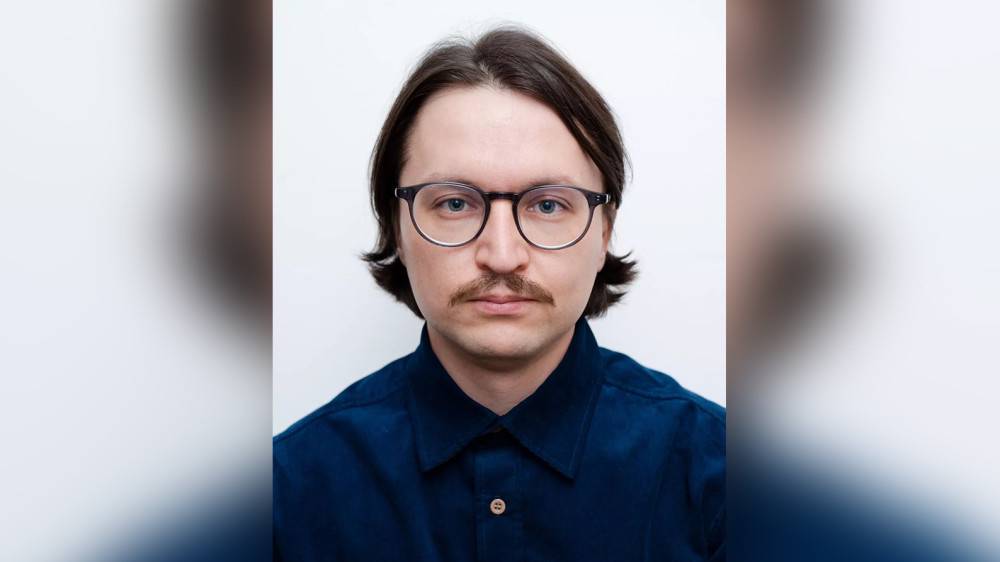 Работы российского художника продали на аукционе Sotheby’s в Нью-Йорке