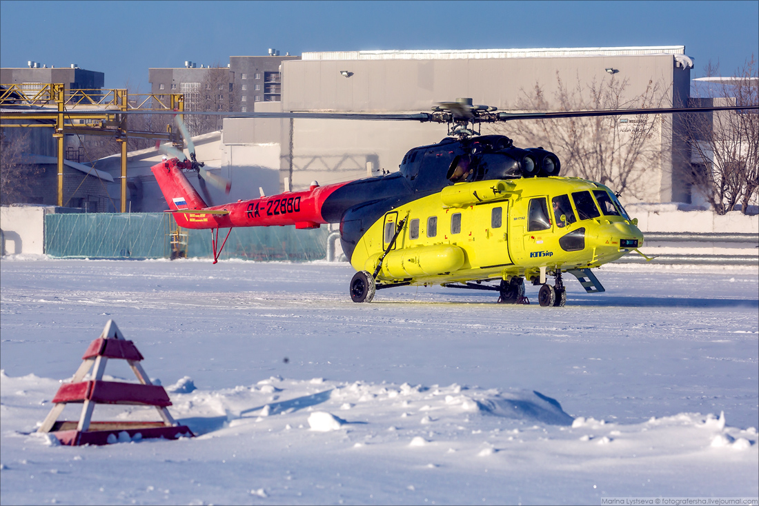 Новейший вертолёт Ми-171А2 начали эксплуатировать в России: репортаж Новейший вертолёт Ми-171А2 начали эксплуатировать в России: репортаж Война и мир