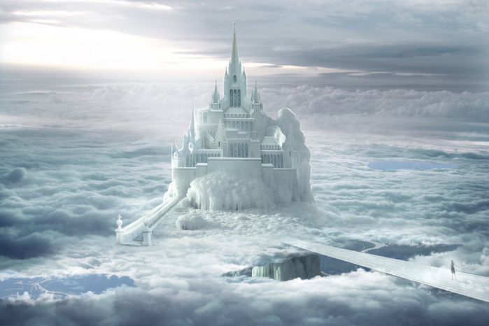 castle_in_the_clouds_by_elenadudina-da27png (700x466, 260Kb)