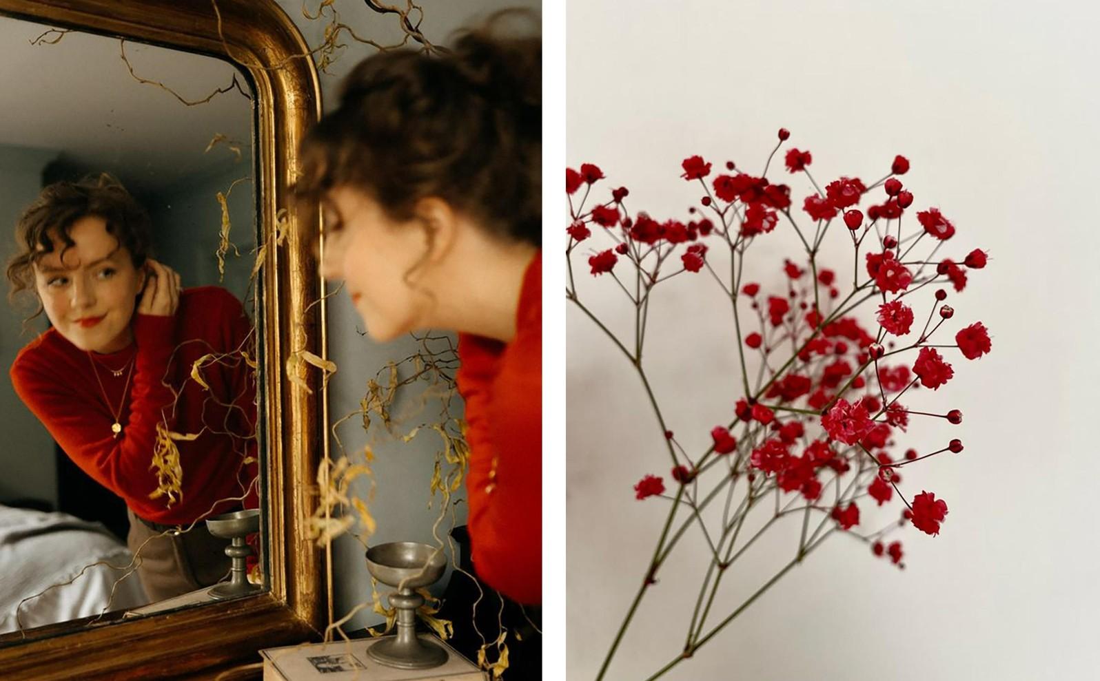 Правда ли, что пластику ушей можно делать до 18 лет: все, что вы хотели знать об отопластике Правда ли, что пластику ушей можно делать до 18 лет: все, что вы хотели знать об отопластике format-article,noindex,Вопрос эксперту,ольга чернова,семейная,клиника