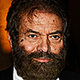 Марек Хальтер
