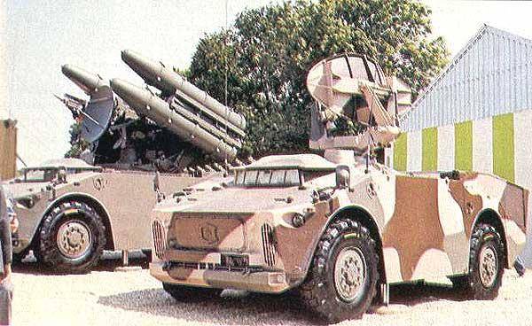 Старые западные ЗРК для Украины Старые западные ЗРК для Украины оружие