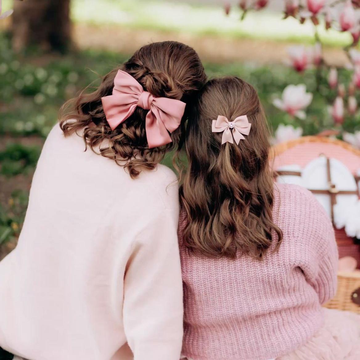 Синдром идеального родителя: как стремление «все сделать правильно» вредит ребенку нужно, ребенку, просто, чтобы, который, когда, любовь, ребенок, между, слишком, часто, своих, самом, ошибки, сказать, нужен, идеальный, превращается, настоящая, психолог