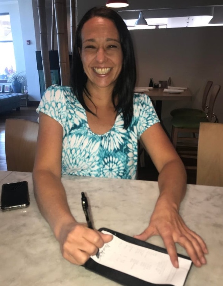 Трогательные и вдохновляющие фотографии, которые никого не оставят равнодушным... Трогательные и вдохновляющие фотографии, которые никого не оставят равнодушным... жизнь,любовь,позитив,фотографии,эмоции