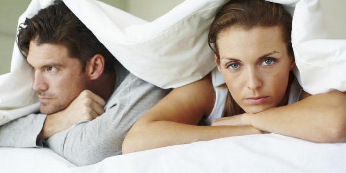 может ли любящий мужчина изменить 