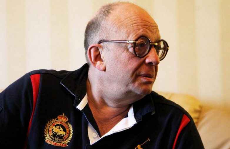 Переводчики, чьими голосами разговаривали голливудские звёзды Переводчики, чьими голосами разговаривали голливудские звёзды