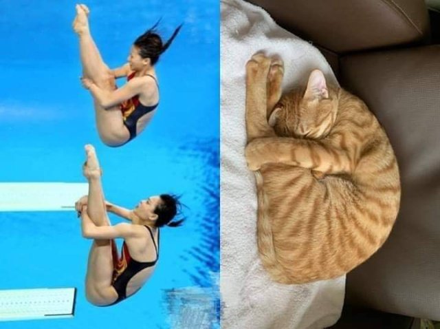 Фотоподборка понедельника 16 апреля Фотоподборка понедельника 16 апреля