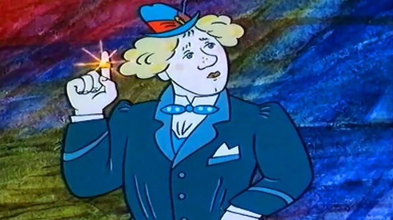 Не спортсмен Не спортсмен актер,красота,наши звезды,шоубиz,шоубиз