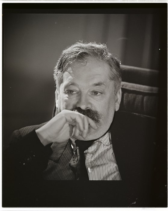 Марк Алданов:  два удивительно точных прогноза  о том, что случилось с нами после крушения СССР