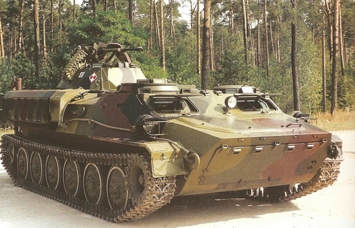 И даже их больше не делают.