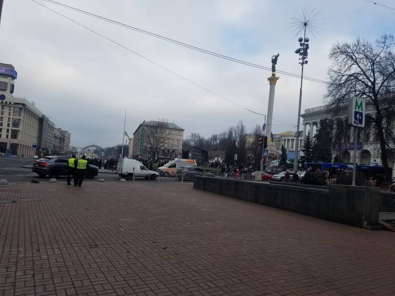 Репортаж Колорадского Таракана. Все на Майдан! Все с Майдана! общем, просто, Майдан, будет, вернусь, както, такое, чтобы, точно, Тимошенко, более, народ, теперь, реально, ничего, которые, Петро, Украине, сказал, насчет