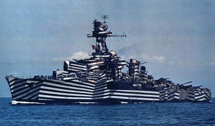 Фотография: 40 отборных картинок для того, чтобы немного отвлечься №10 - BigPicture.ru