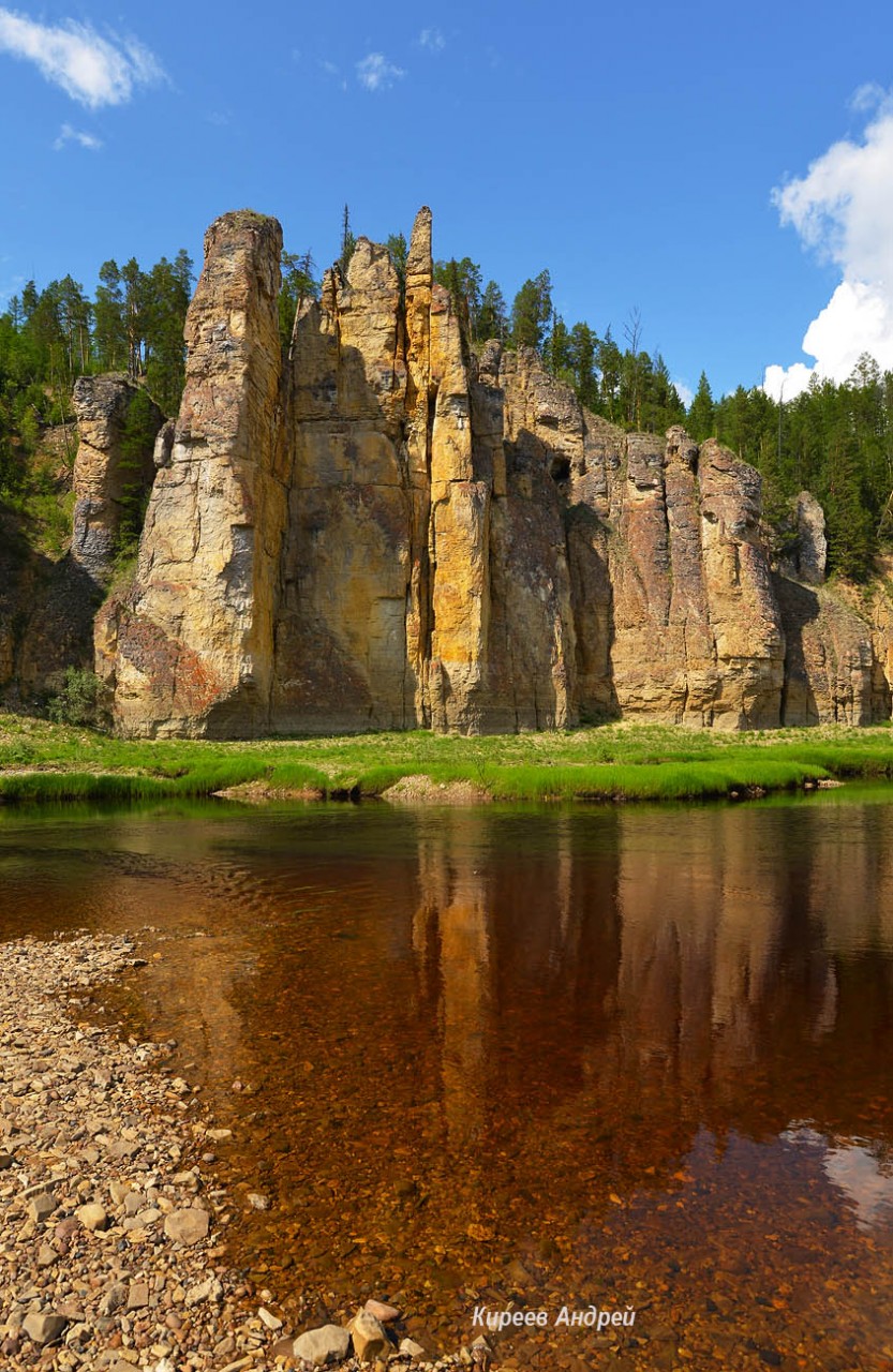 DSC_1233 копияит.jpg DSC_1233 копияит.jpg