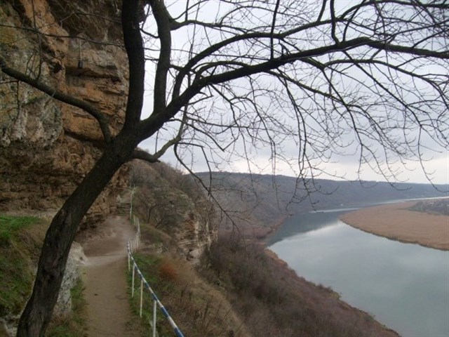 Приднестровье. Маленькая гордая страна Приднестровье. Маленькая гордая страна геополитика