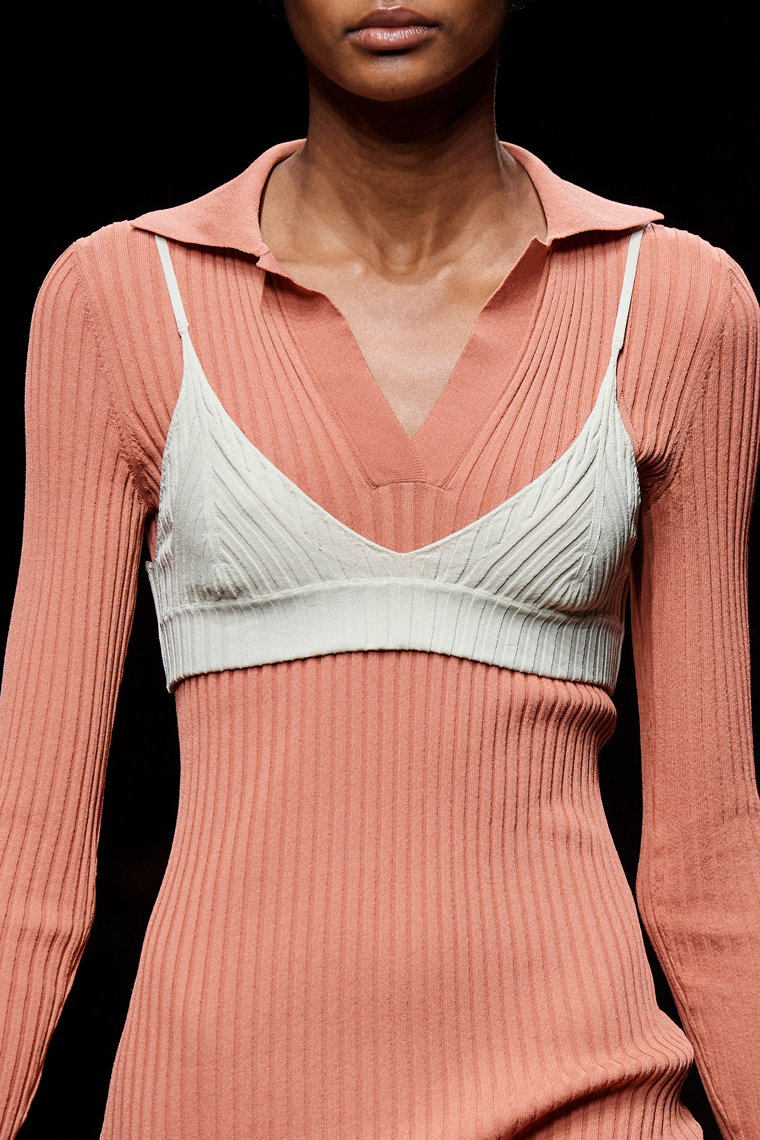 Drome весна-лето 2021