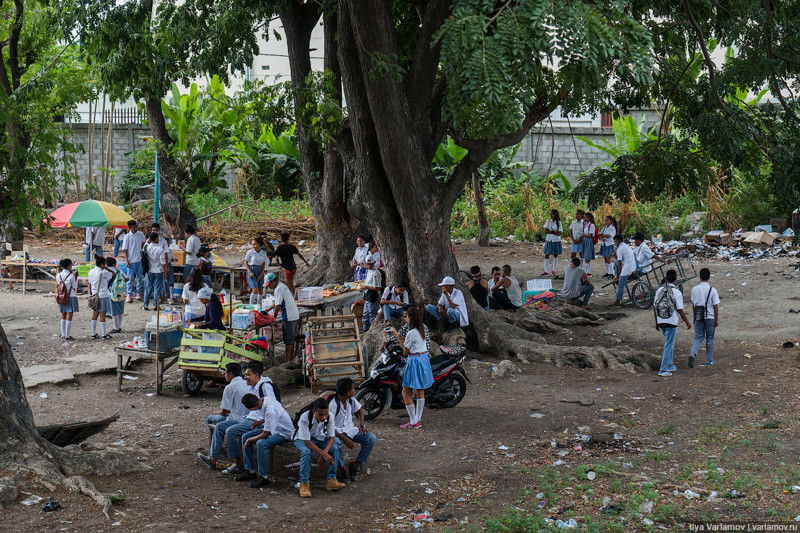 Прекрасная страна, в которую вы никогда не приедете Прекрасная страна, в которую вы никогда не приедете заграница,путешествие,страны,туризм