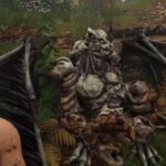 ELEX: где найти Ignis Artifex  