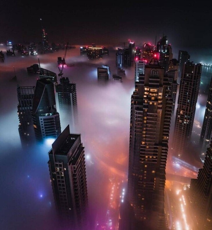 Фотография: 40 отборных картинок для того, чтобы немного отвлечься №37 - BigPicture.ru