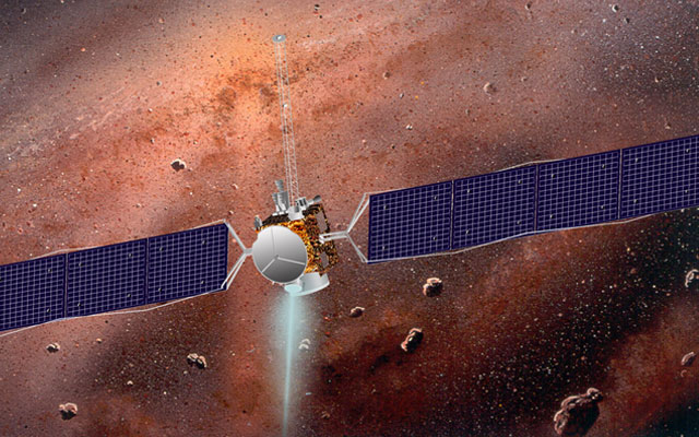 Самые распространенные заблуждения из мира астрономии