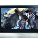 Графика на Nintendo Switch никуда не годится  