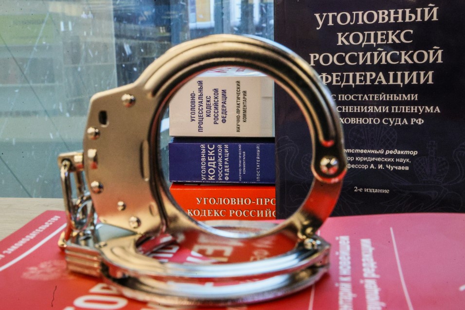 На 500 нелегалах заработал 262 тысячи рублей: В Уфе бывший полицейский организовал 