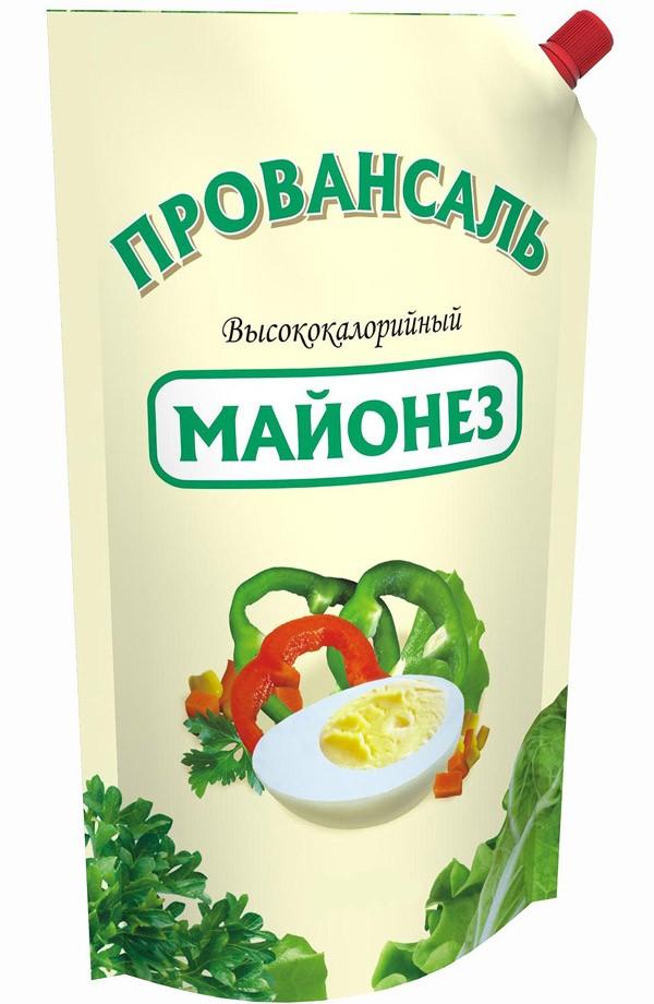 Продукты, которые опасно есть 