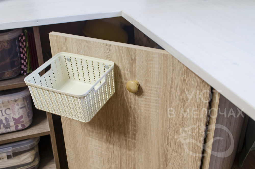 Делаем стол для рукоделия Делаем стол для рукоделия интерьер,своими руками,стол для рукоделия