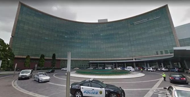 Восставшая из мертвых: в США родилась здоровая девочка из матки неживого донора Восставшая из мертвых: в США родилась здоровая девочка из матки неживого донора воспитание,Дети,Жизнь,Истории,Отношения,проблемы