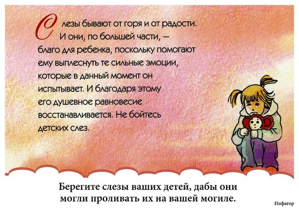 Открытки азбука родительской любви