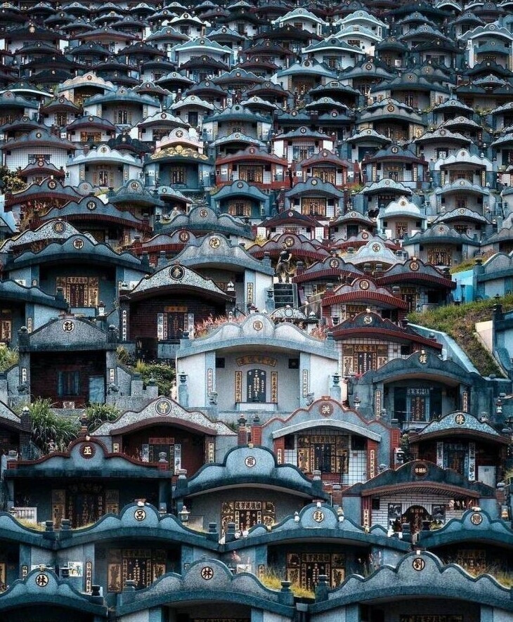 Фотография: 40 отборных картинок для того, чтобы немного отвлечься №38 - BigPicture.ru