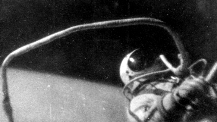 Такие вечные не уходят Такие вечные не уходят история