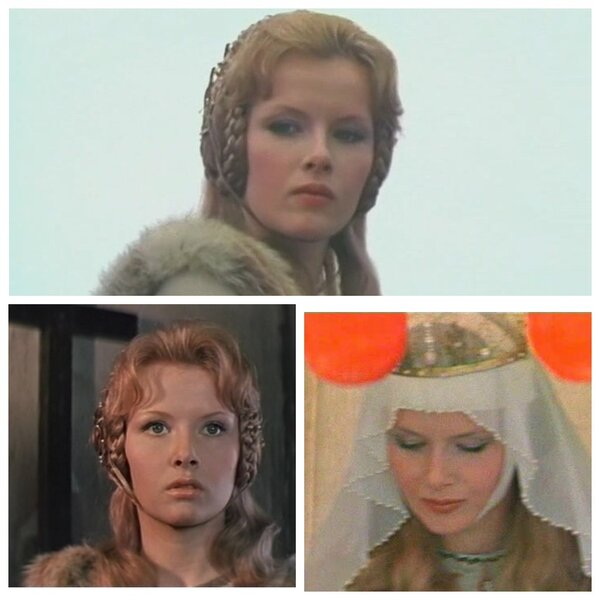 Эталонная леди советского кино и идеальная советская девушка Тамара Акулова девушки,история кино,кино,культура и искусство,ностальгия,СССР