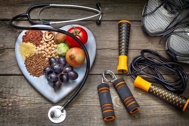 7 неожиданных фактов о холестерине здоровье и медицина,холестерин