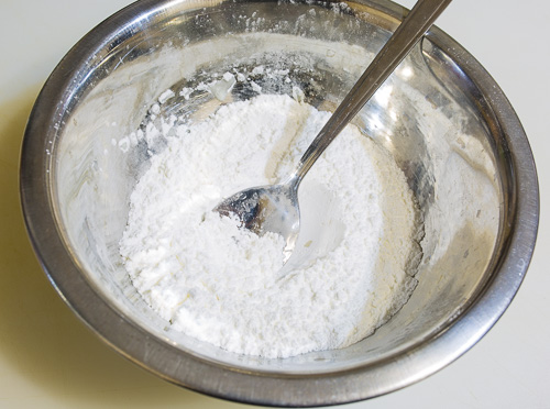 Смородиновое маршмеллоу Смородиновое маршмеллоу десерты,кулинария