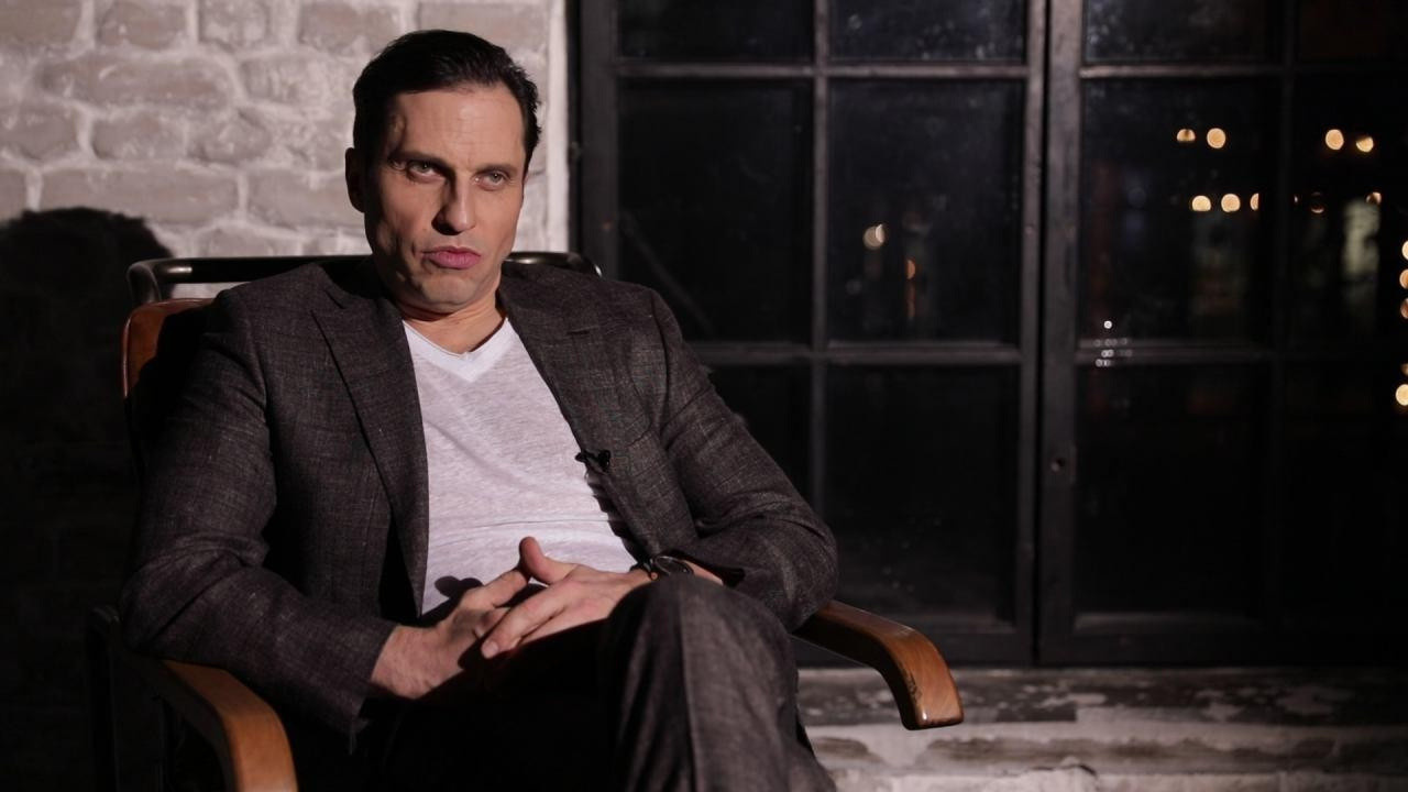 Накаркал. Фанаты Децла обвинили Ревву в смерти рэпера