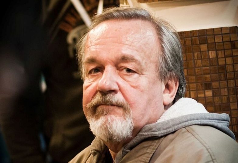 Переводчики, чьими голосами разговаривали голливудские звёзды Переводчики, чьими голосами разговаривали голливудские звёзды