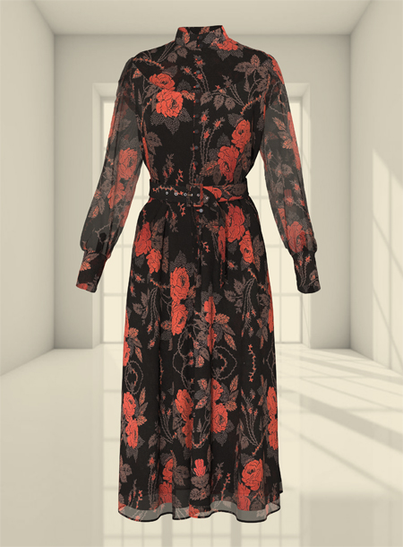 От капсул для самоизоляции до digital-коллекций: дизайнеры представили новые лукбуки Мода,Новости моды