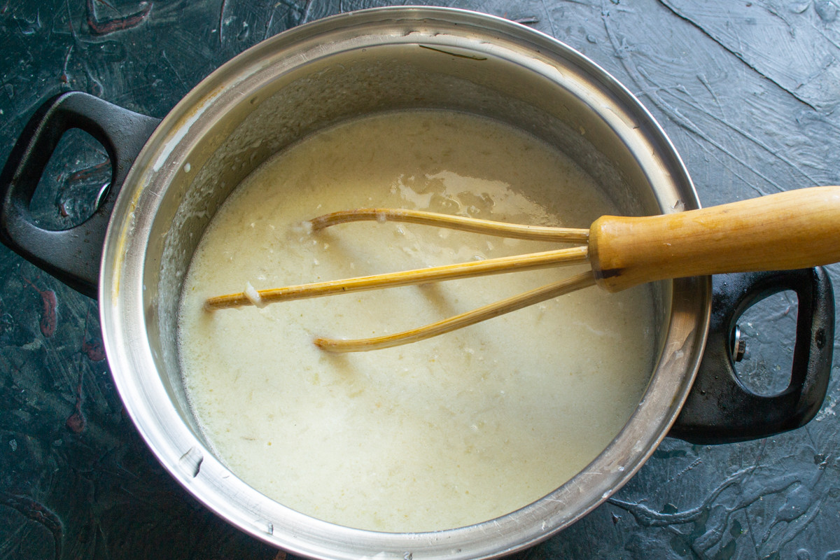 Авголемоно – греческий куриный суп кухни мира,супы
