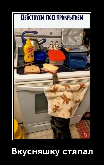 Новые демотиваторы и ненависть к будильникам Новые демотиваторы и ненависть к будильникам