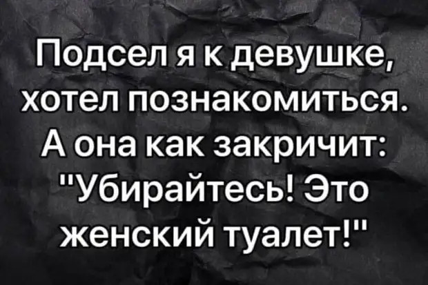 В аромате виски больше всего люблю нотки дуба. Которого я могу дать, если продолжу столько пить 