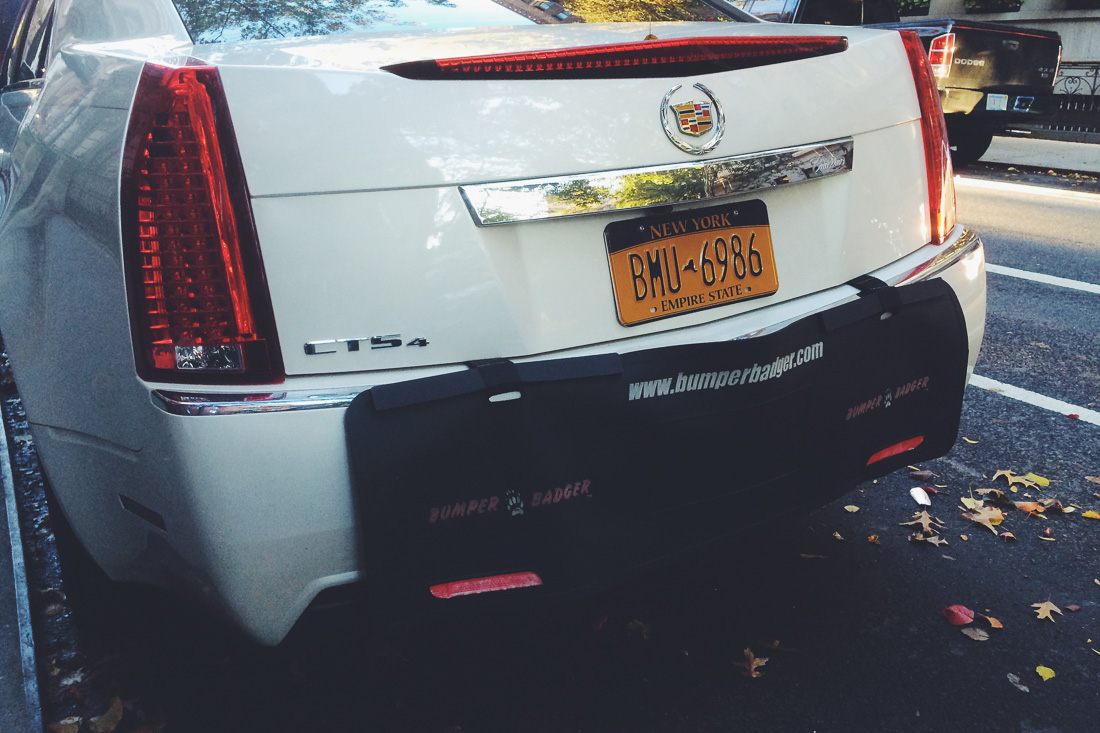 А где мне машину парковать?! А где мне машину парковать?! авто и мото,автоновости