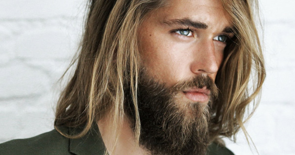 45 важных советов для мужчин