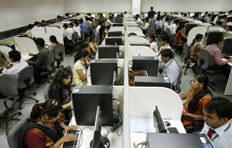 Дружба с Индией. География и технологии Дружба с Индией. География и технологии геополитика