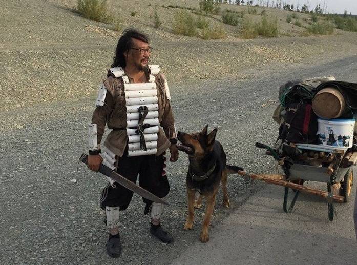 Дискредитация КПРФ. Что не так с современными коммунистами? Дискредитация КПРФ. Что не так с современными коммунистами? россия