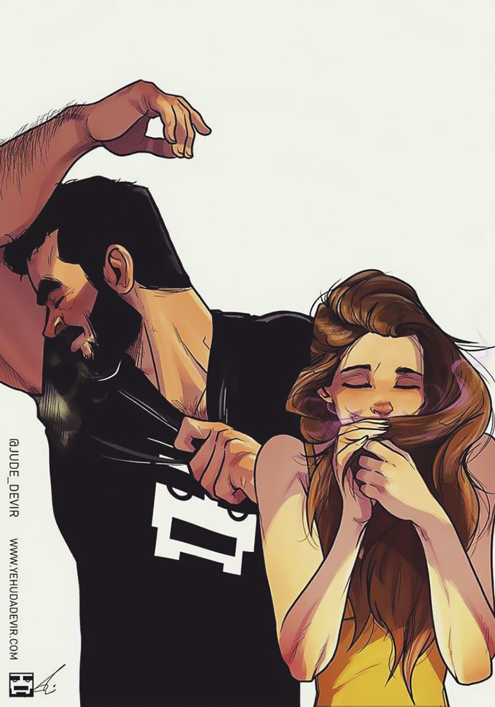 20-komiksov-v-kotoryx-kazhdaya-semya-uznaet-sebya_020