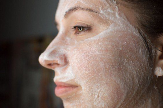 Как применять аспирин для пяток и от перхоти советы