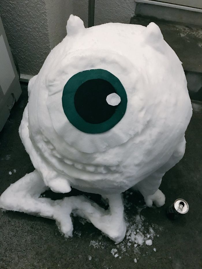 Heavy-Snow-Tokyo
