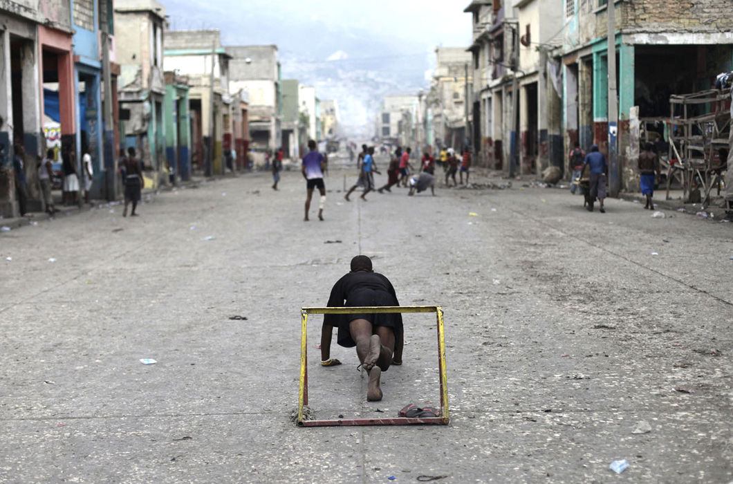 Необычные футбольные поля из разных стран мира Необычные футбольные поля из разных стран мира путешествия