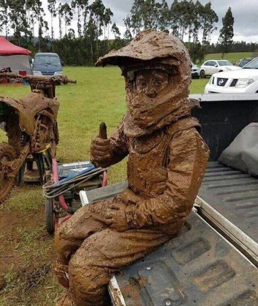 Подборка прикольных фото  (106 фото)